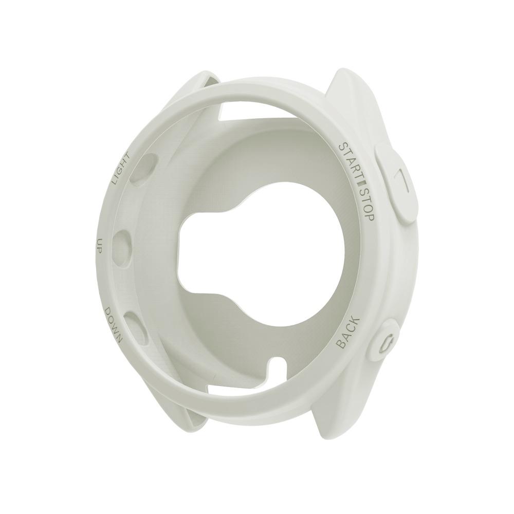 Ударопрочный защитный чехол-бампер для Garmin Foreruner965, аксессуары для смарт-часов