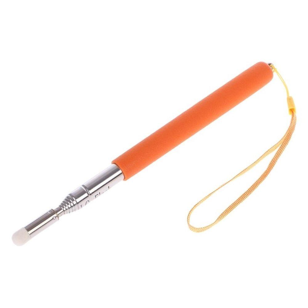 Teacher Tools Retractable Pointer Whiteboard Pointer Whiteboard Pen Teachers Pointer Stick