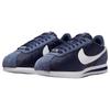 (WMNS) Nike Cortez 'Нейлон Темно-синий Белый' Женские DZ2795-400