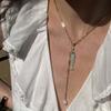 14K Gold Color Fish Ocean Jewelry Beach Series Fish Animal Charms Cute Fish Pendant  Jewelry Making