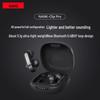 NANK Clip Pro Беспроводные Bluetooth-наушники-клипсы с открытым ухом