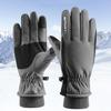 Ski Gloves, Winter Skiing Gloves Thermal Gloves Touchscreens Winter Warm Gloves