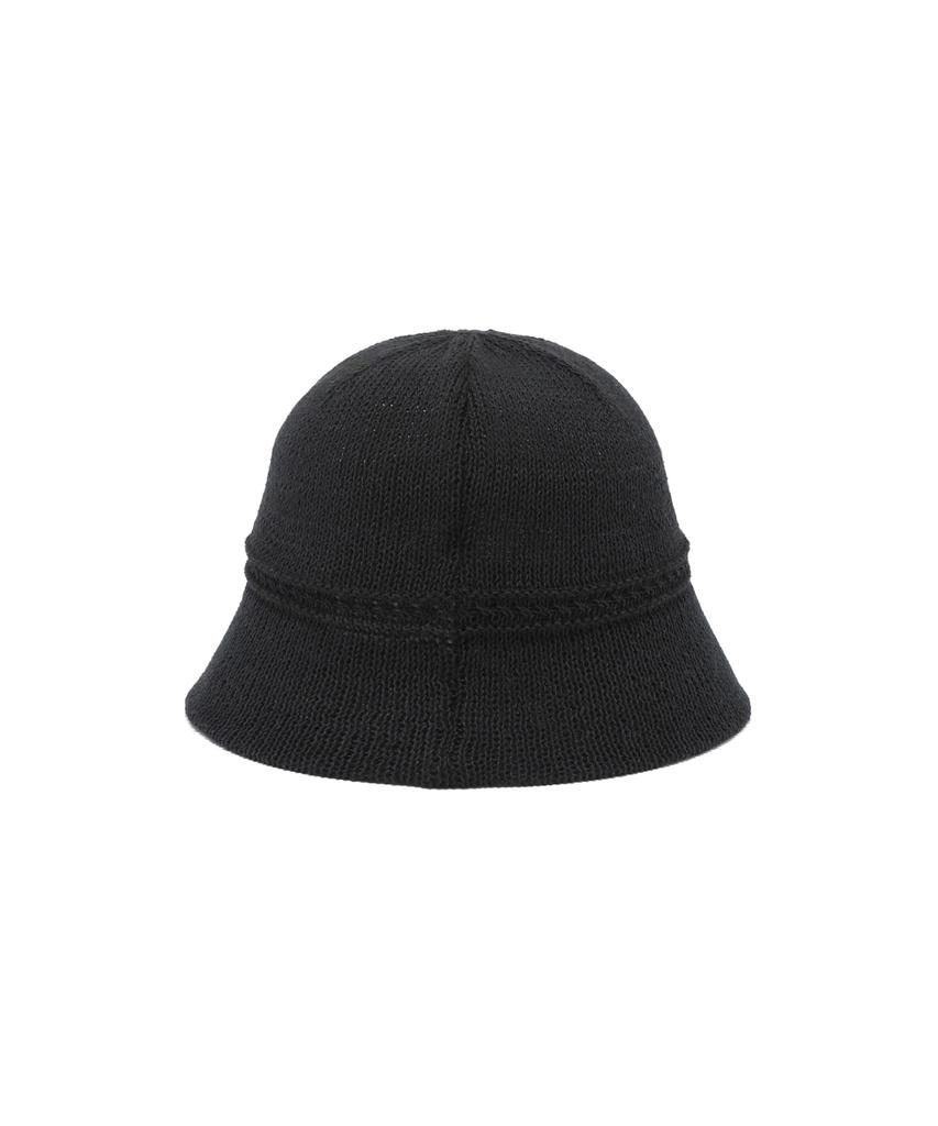 SNOWPEAK APPAREL Женская вязаная шапка (S26Swfkc67) Темно-синий