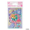 Bandai Tamagotchi Seal Refill Paradise Set 5 for Ages 6 and Up