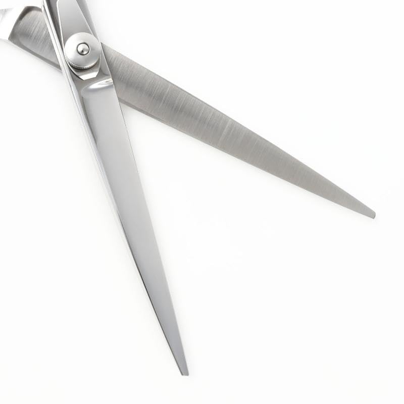 Японский производитель ножниц, специализирующийся на ножницах P2L для Эти ножницы идеально подходят для повседневного идеально подходят для базы Идеально подходят для стрижки домашних животных