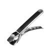 Stainless Steel Anti Scalding Clip Non-slip Pot Clips Durable Kitchen Bowl Clip