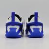 IO0410-114 Nike Jordan Серия Heir Дюк (Мужской)