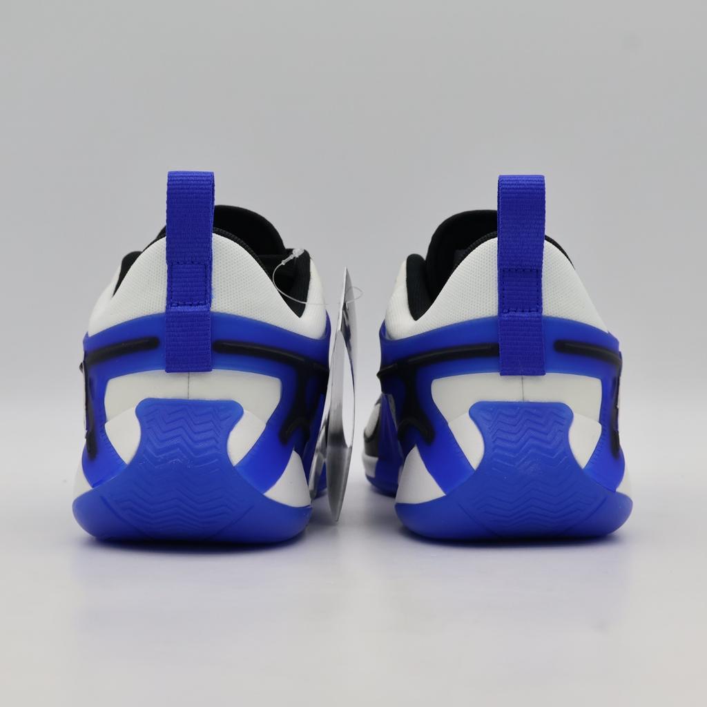 IO0410-114 Nike Jordan Серия Heir Дюк (Мужской)