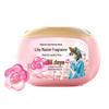 Гелевые капсулы для стирки Liby Master Fragrance