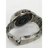 Б/у Солнечные часы SEIKO 8B54-0BB0