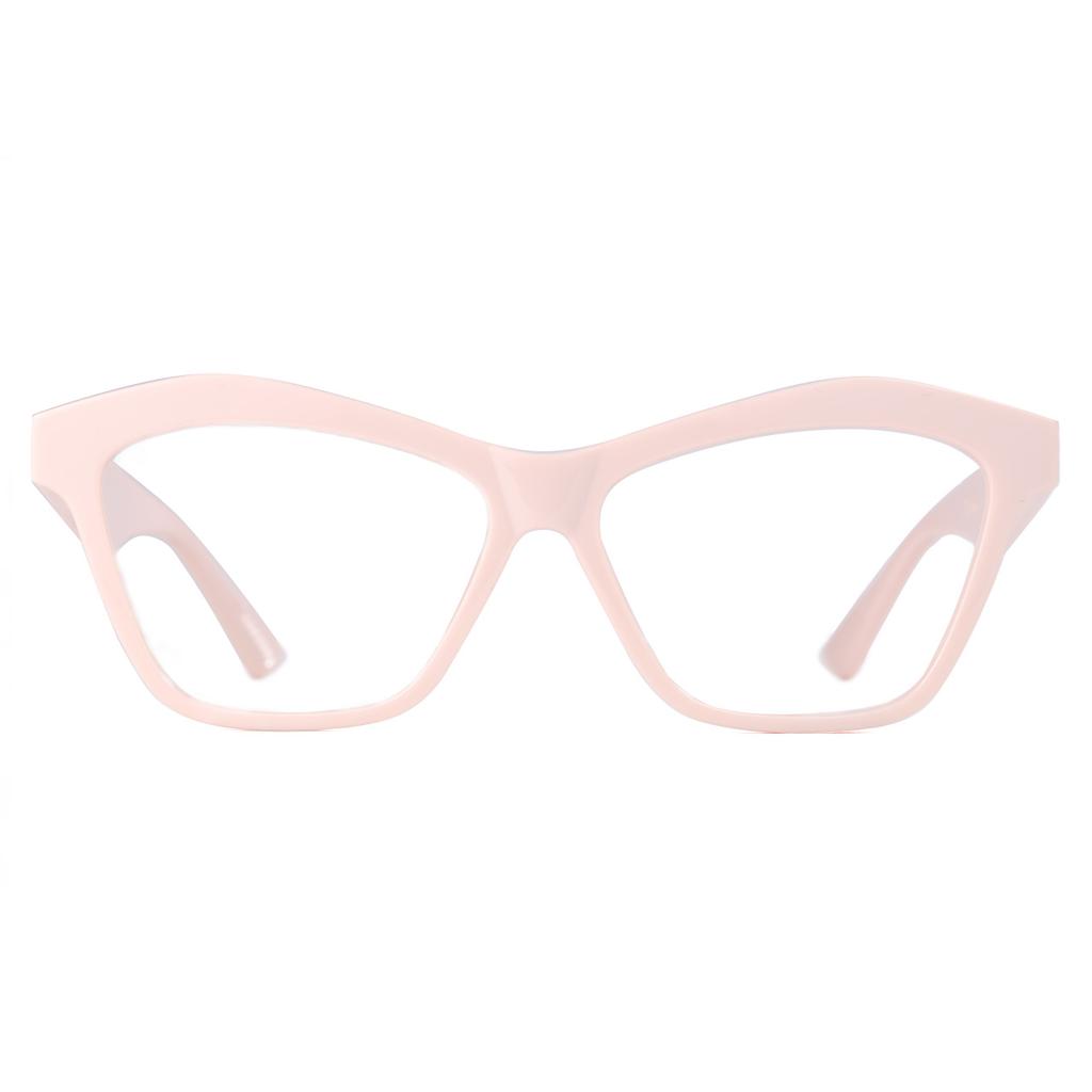 2 шт. Модные женские очки для чтения Модные очки с защитой от синего света для дальнозоркости для мужчин и женщин Квадратные очки для дали