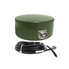 bh-yxt03d-10 (10m cable)