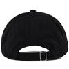 New Fashionable Unisex Baseball Cap Japanese Style SHORT Brim Baseball Hat Outdoor Adjustable Streetwear Summer Casual Cap