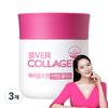 Ever Collagen In&Up Plus, 84 Tablets, 3 units,Korean Health Food
