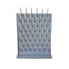 Zhu Ku Lab PP Drying Rack