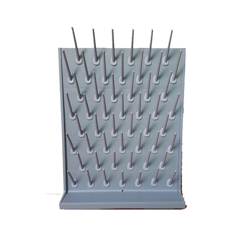 Zhu Ku Lab PP Drying Rack