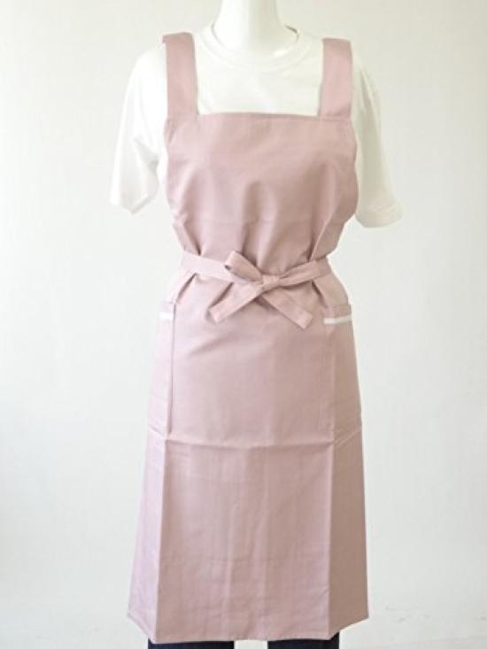 В Фартук из материала, который предотвращает электромагнитные волны поля и подходит для мужчин и беременных электромагнитные волны ваш любимый цвет из 4