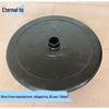 Yongzhi Freestanding Boxing Punching Bag