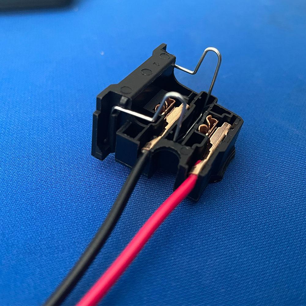 51787491 Разъем Патрон Лампы Фара H7 Для Fiat