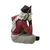 Anime Demon Slayer Douma Premium Chokonose Noodle Stopper Anime Figure Action Figures Collection Pvc Model Toys