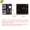 ESP32-S3 2,4 ГГц WiFi Bluetooth Модуль ESP32-S3-N16R8 N8R2 Плата разработки CORE Плата Тип-C ESP32 S3