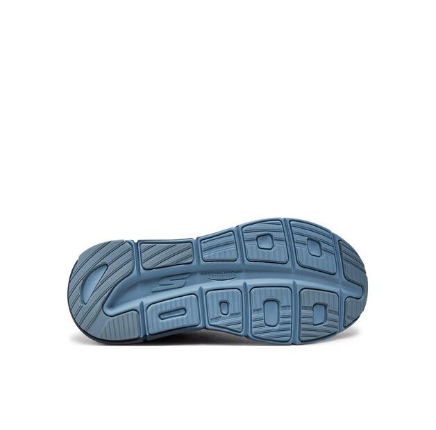 Кроссовки для бега Skechers Max Cushioning Premier 2.0