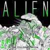 Alien by Titan Books Paperback Book 9781785653766