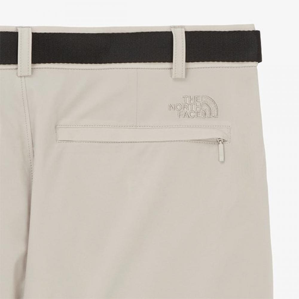 The North Face Men S Alta pantS whS