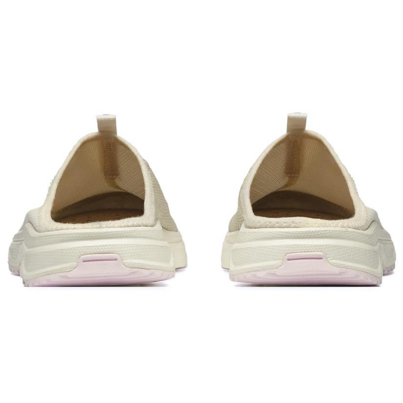 SALOMON Rx Slide 3.0 'Миндальное молоко Черный / L00 472850