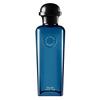 Hermes Eau De Citron Noir Одеколон Спрей 100мл