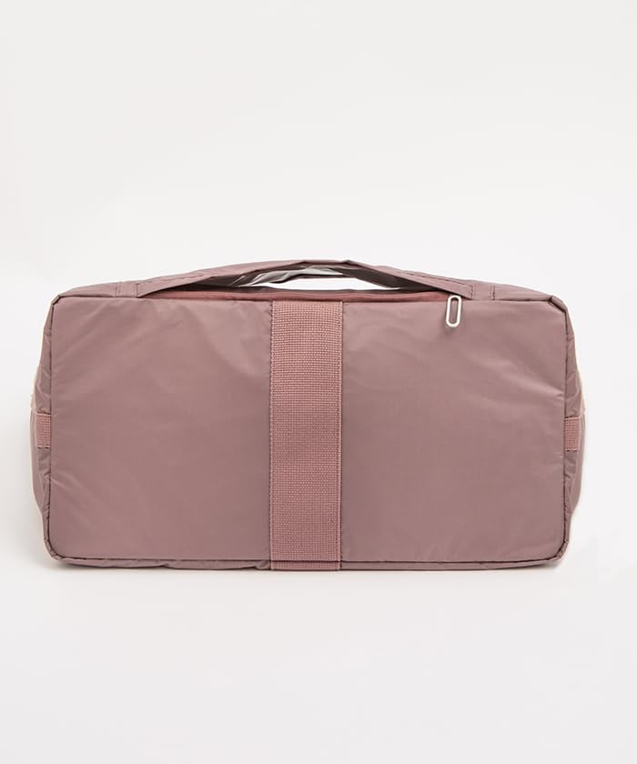 Официальная сумка-тоут ESSENTIAL LG OPEN Dusty Pink C [LeSportsac] TOTE/1017 Женская