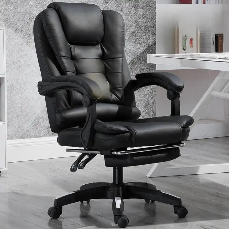 For a y Funky, sillón de diseño para el hogar, cómodo y relajante, taburete princesa diseño,