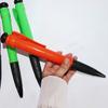 11.02" Big Pens Jumbo Pen Extra Large XL Jumbo Retractable Pens Ballpoint Pen Funny Giant Pen Toys for Kids Student Gift