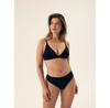 Бюстгальтер-бралетта Esotiq 42483