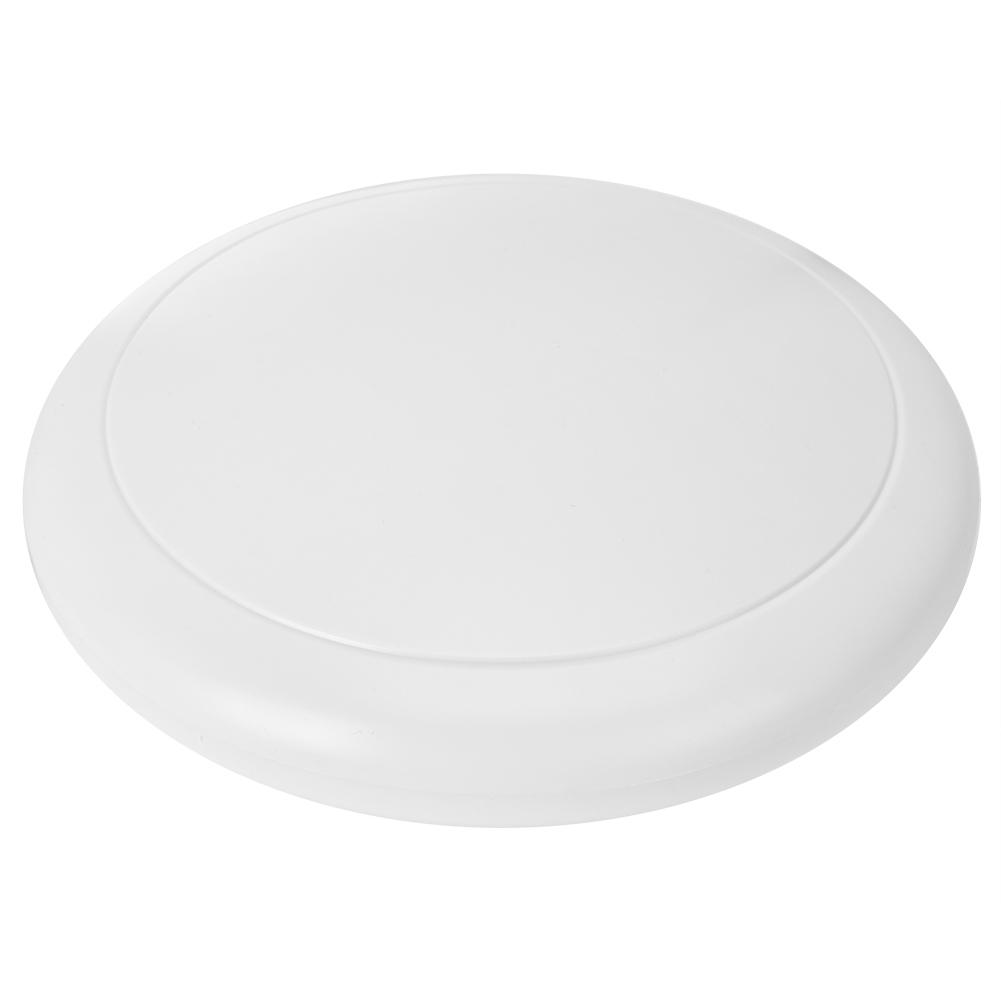 1-парный мостовой беспроводной усилитель сигнала сети CPE 5.8G