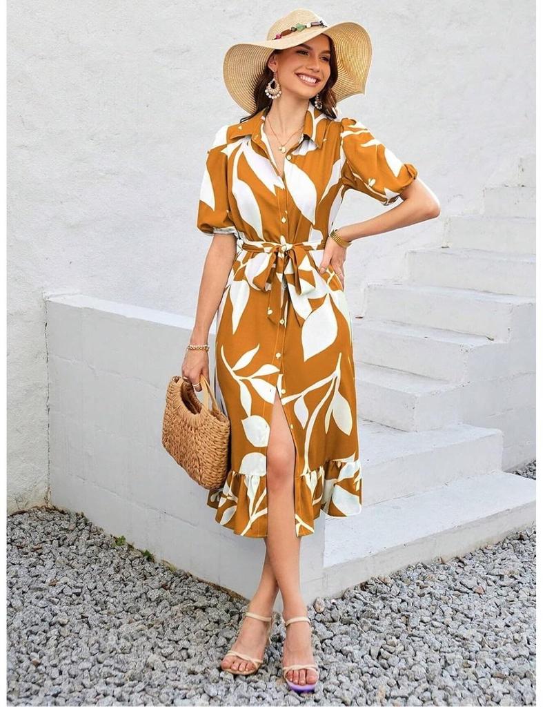 Платье-футляр макси-платье миди для женщин, облегающее ниже колена, из искусственного шелка