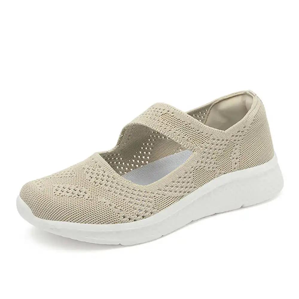 Модная бежевая весенняя фитнес-обувь повседневные женские лоферы баскетбольные кроссовки 47 спорт спортсмен депорте становая тяга персонаж другой