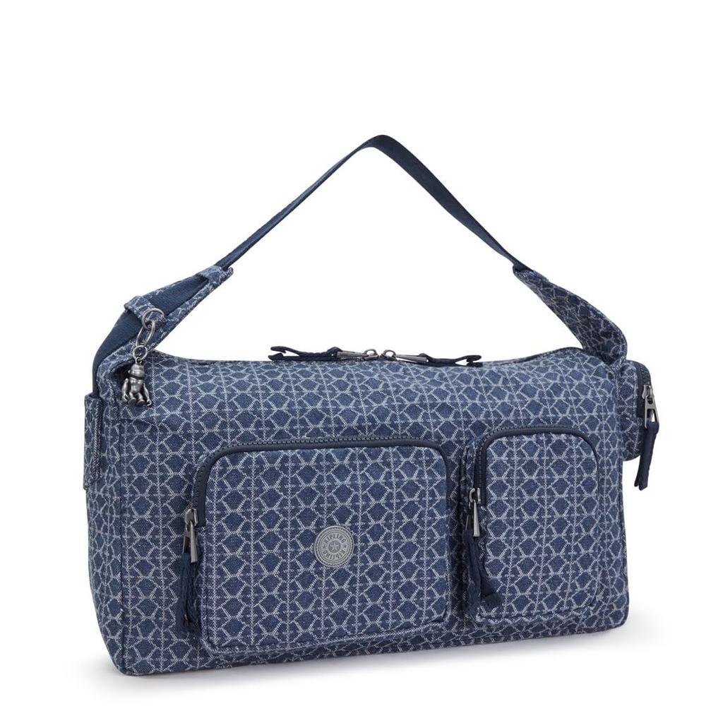 KARIS M Signature Denim KI40077PF 16l