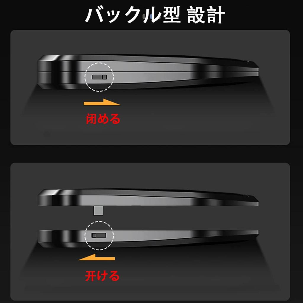 [PELKER] Металлический + Кожаный Чехол для Ключа Mercedes Benz A-Класс B-Класс C-Класс