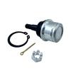 9010-050700-1000 Upper Ball Joint For CFMOTO X5 X6 X8 CFORCE
