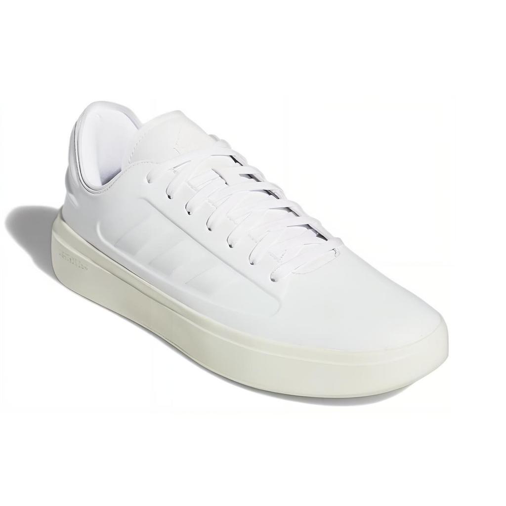 adidas Zntasy 'Off White' GZ2297