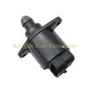 Клапан холостого хода IAC IACV 1920V7 Для Citroen Xantia Xsara ZX X1 X2 N1 Peugeot 106 306 406 B13 00 1993~2015 1.8 2.0 1920V7