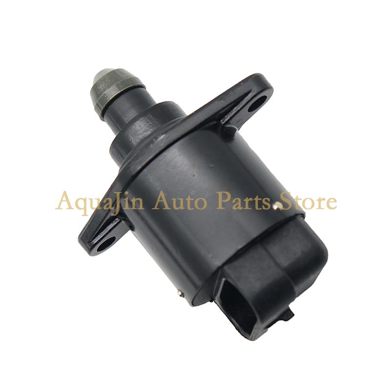 1920V7 Idle Air Control Valve IAC IACV For Citroen Xantia Xsara ZX X1 X2 N1 Peugeot 106 306 406 B13 00 1993~2015 1.8 2.0 1920V7