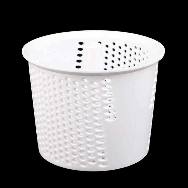 1 шт., улей для пчеловодства, инструменты для проверки на клещей Варроа, тестовая бутылка, инструменты для проверки на клещей Варроа