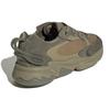 adidas Ozweego Meta Brown - HQ6328