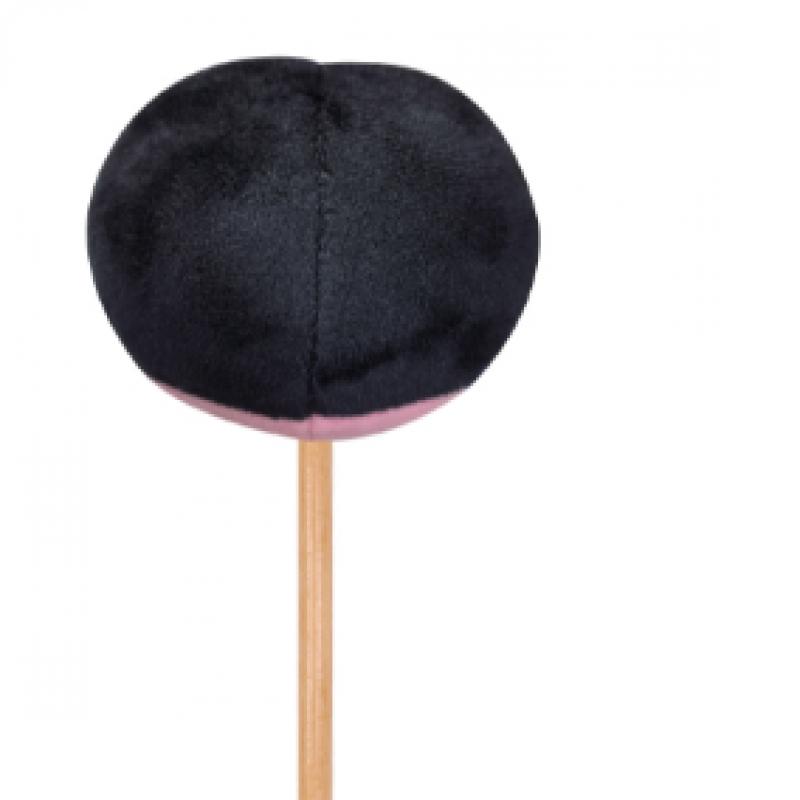 Retiring Year X ZAnmang Luffy 17 Anma Bong Pop Up Store Official Md