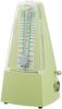 Nikko Nikko Metronome Standard Plus Fresh Green 242