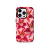Роскошный чехол Clmj с принтом Леопардовый Кит для iPhone 17 16 15 14 13 12 11 Air Pro Max Plus, Роскошная двухслойная задняя крышка