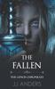 Книга The Fallen : 4