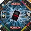 Monopoly Game: Ultimate Banking Edition English Version [Parallel Import]